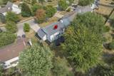 316 Cottage Grove Circle - Photo 21