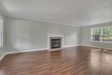 316 Cottage Grove Circle - Photo 23