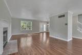 316 Cottage Grove Circle - Photo 24