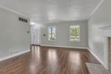 316 Cottage Grove Circle - Photo 25