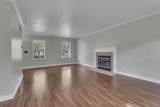 316 Cottage Grove Circle - Photo 26