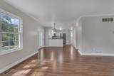 316 Cottage Grove Circle - Photo 27