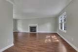 316 Cottage Grove Circle - Photo 28