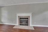 316 Cottage Grove Circle - Photo 29