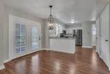 316 Cottage Grove Circle - Photo 30