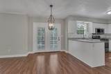 316 Cottage Grove Circle - Photo 31