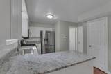 316 Cottage Grove Circle - Photo 33