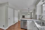 316 Cottage Grove Circle - Photo 35