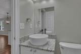 316 Cottage Grove Circle - Photo 37