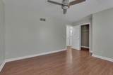 316 Cottage Grove Circle - Photo 39