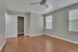 316 Cottage Grove Circle - Photo 40