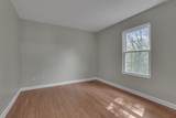 316 Cottage Grove Circle - Photo 41