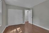 316 Cottage Grove Circle - Photo 42