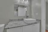 316 Cottage Grove Circle - Photo 43