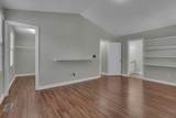 316 Cottage Grove Circle - Photo 46