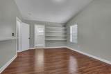 316 Cottage Grove Circle - Photo 47