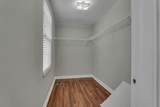 316 Cottage Grove Circle - Photo 48