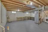 316 Cottage Grove Circle - Photo 51