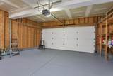 316 Cottage Grove Circle - Photo 52