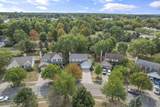 316 Cottage Grove Circle - Photo 6