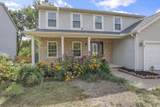 316 Cottage Grove Circle - Photo 7