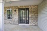 316 Cottage Grove Circle - Photo 8