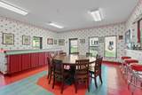 17980 Gambier Road - Photo 100