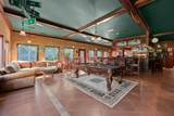 17980 Gambier Road - Photo 101