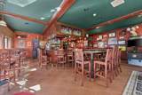 17980 Gambier Road - Photo 102