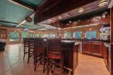17980 Gambier Road - Photo 104