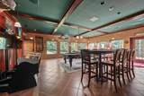 17980 Gambier Road - Photo 105