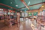 17980 Gambier Road - Photo 106