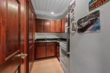 17980 Gambier Road - Photo 107