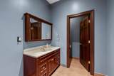 17980 Gambier Road - Photo 108