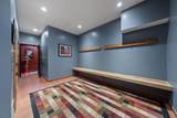 17980 Gambier Road - Photo 109