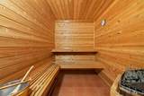 17980 Gambier Road - Photo 110