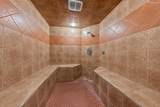 17980 Gambier Road - Photo 111