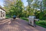 17980 Gambier Road - Photo 112