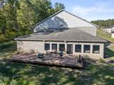 17980 Gambier Road - Photo 113