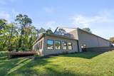 17980 Gambier Road - Photo 114