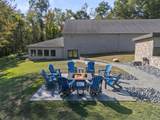 17980 Gambier Road - Photo 115