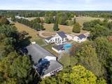 17980 Gambier Road - Photo 116