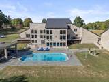 17980 Gambier Road - Photo 117