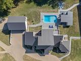 17980 Gambier Road - Photo 118