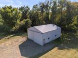 17980 Gambier Road - Photo 119