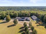 17980 Gambier Road - Photo 120