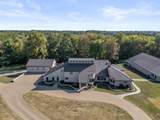17980 Gambier Road - Photo 121