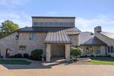 17980 Gambier Road - Photo 122