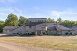 17980 Gambier Road - Photo 123