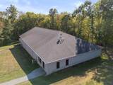 17980 Gambier Road - Photo 94